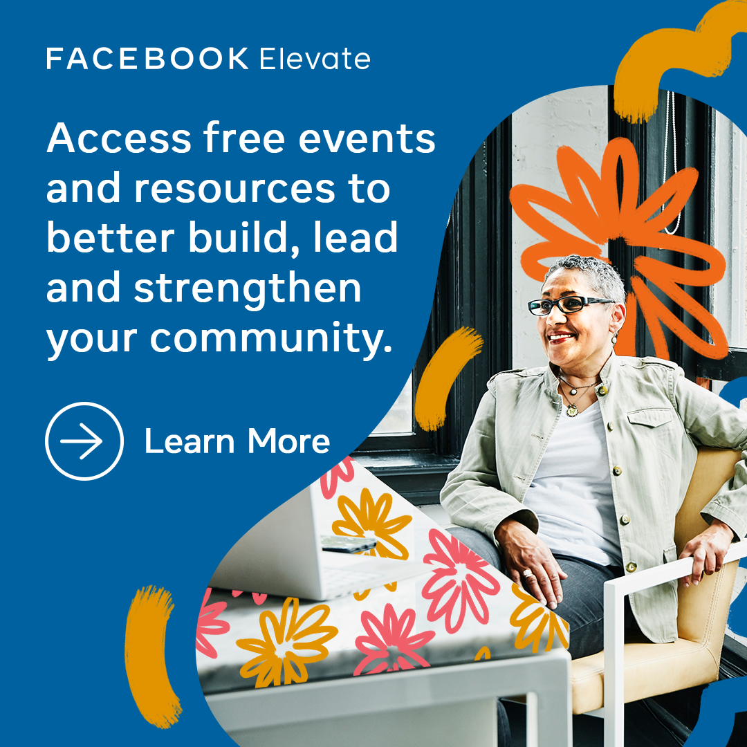 Awareness_-Community-Leaders