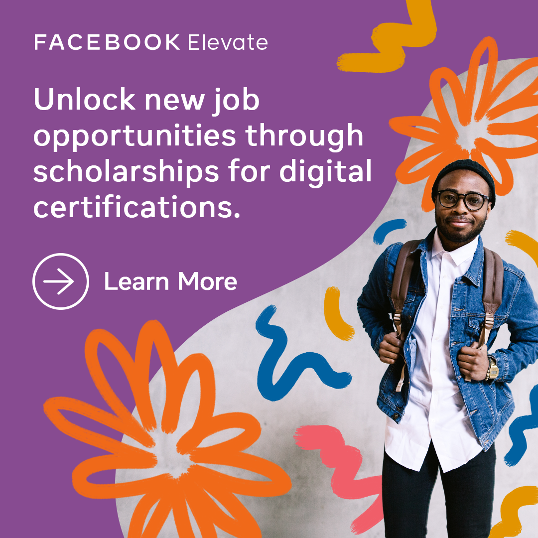 Awareness_-Job-Seekers_Students