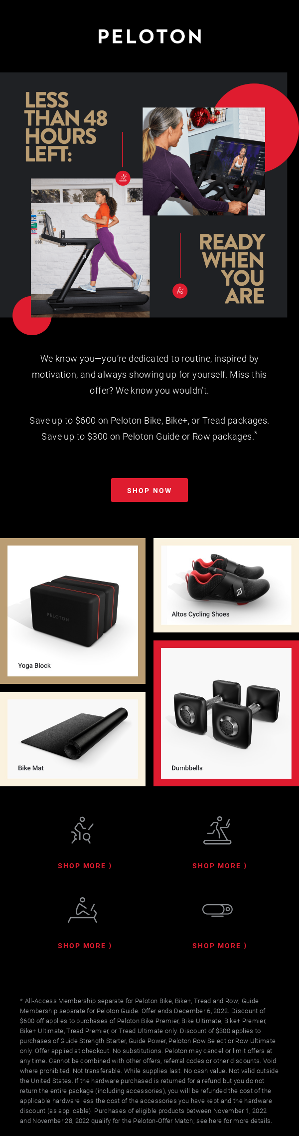 Email-14-Portfolio
