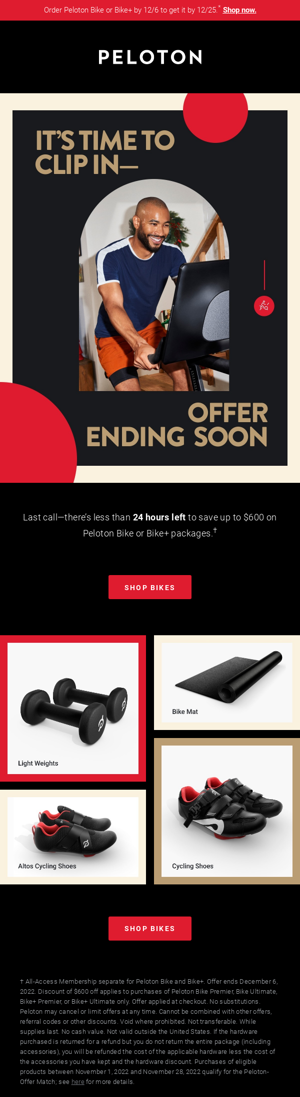Email-15-Bike