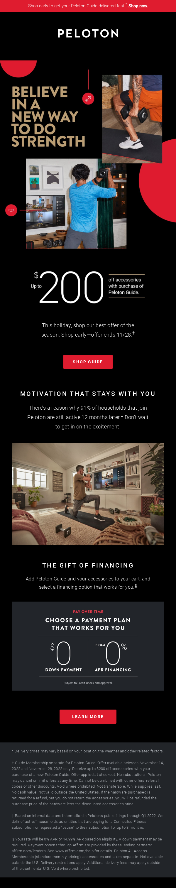 Email-7-Guide
