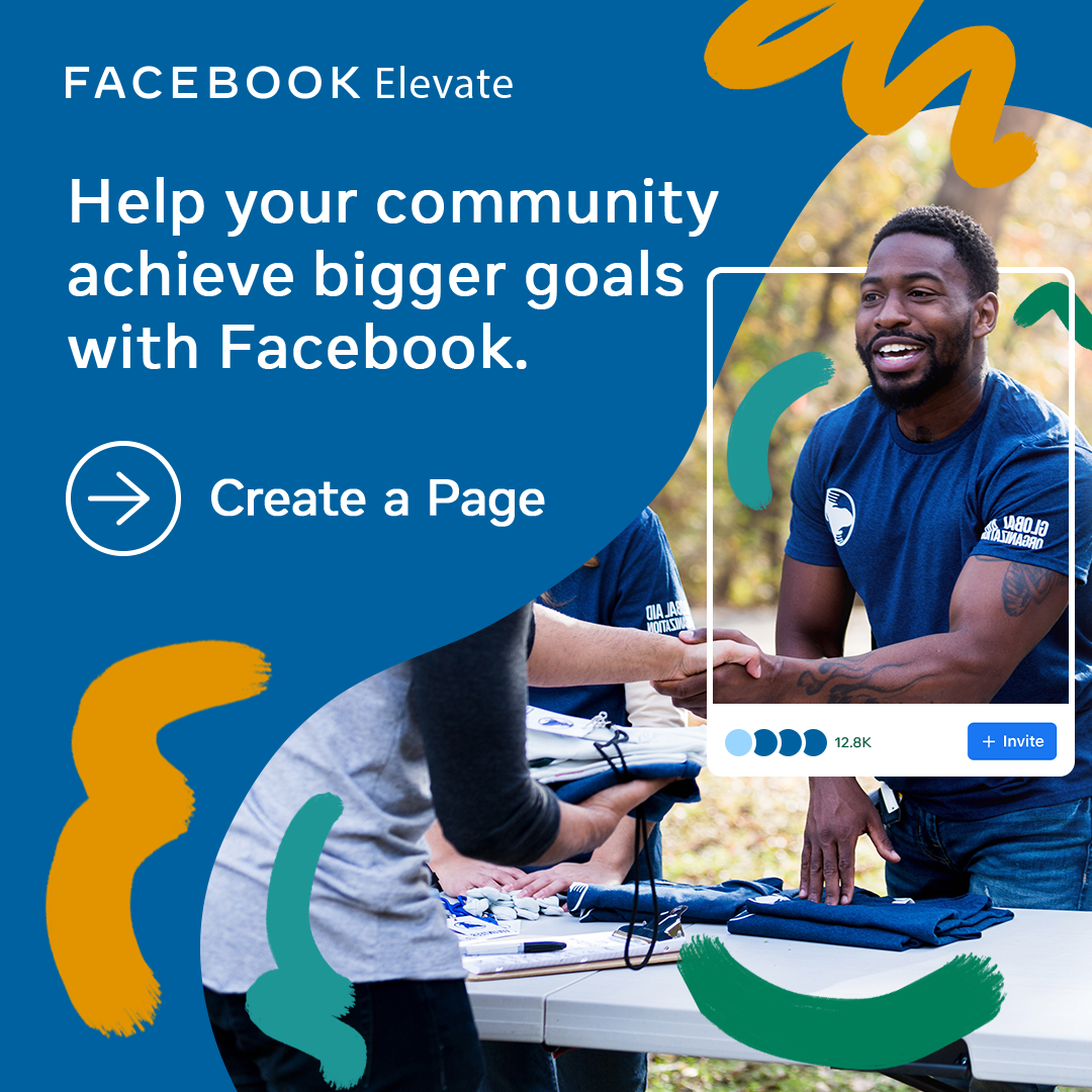 Product_-Community-Leaders