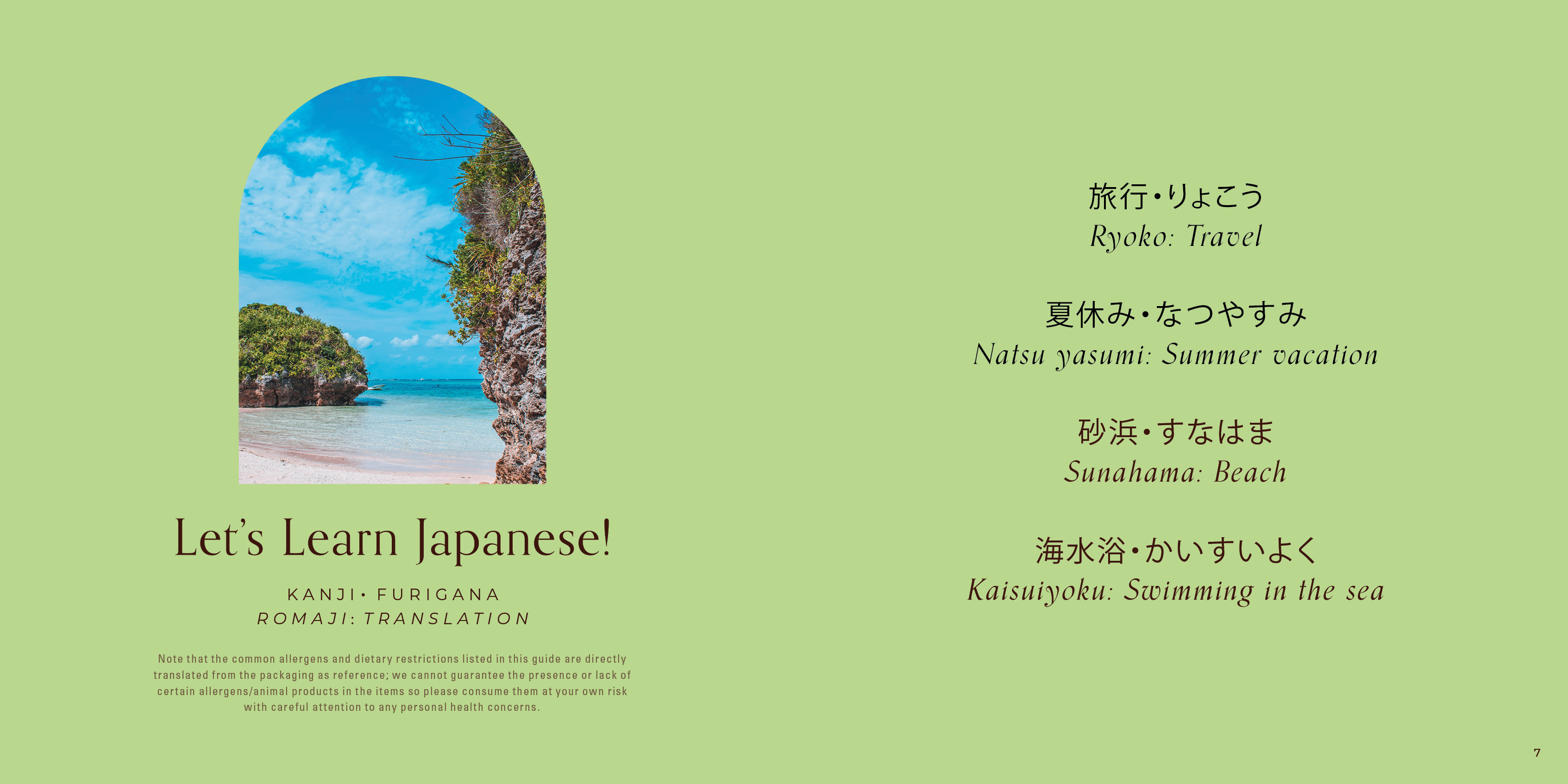 SunnyOkinawa4