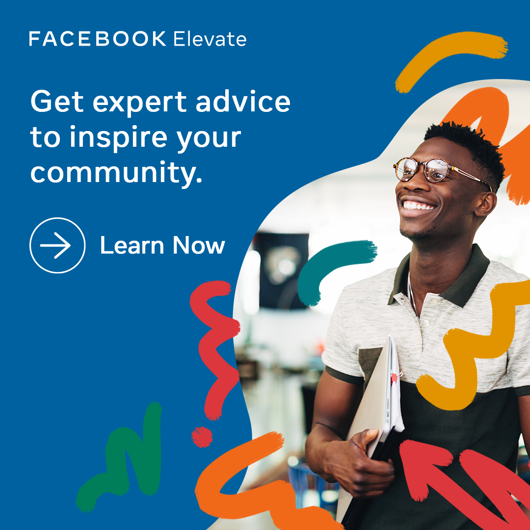 Training_-Community-Leaders