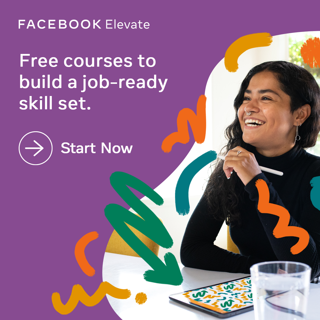 Training_-Job-Seekers_Students