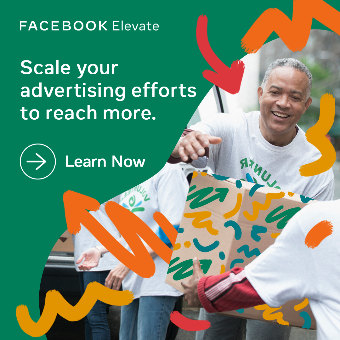 Training_-Non-Profits-