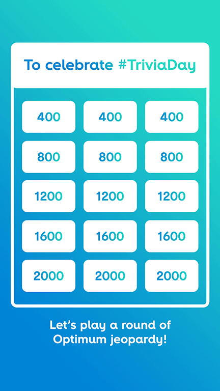 upload-7b74c3b5-4b0d-4214-bec7-94845f99493e