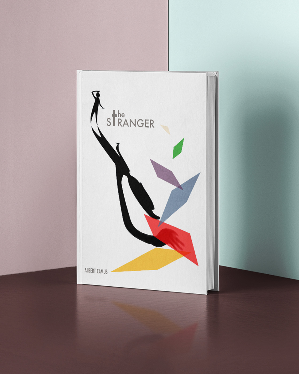 Book-1