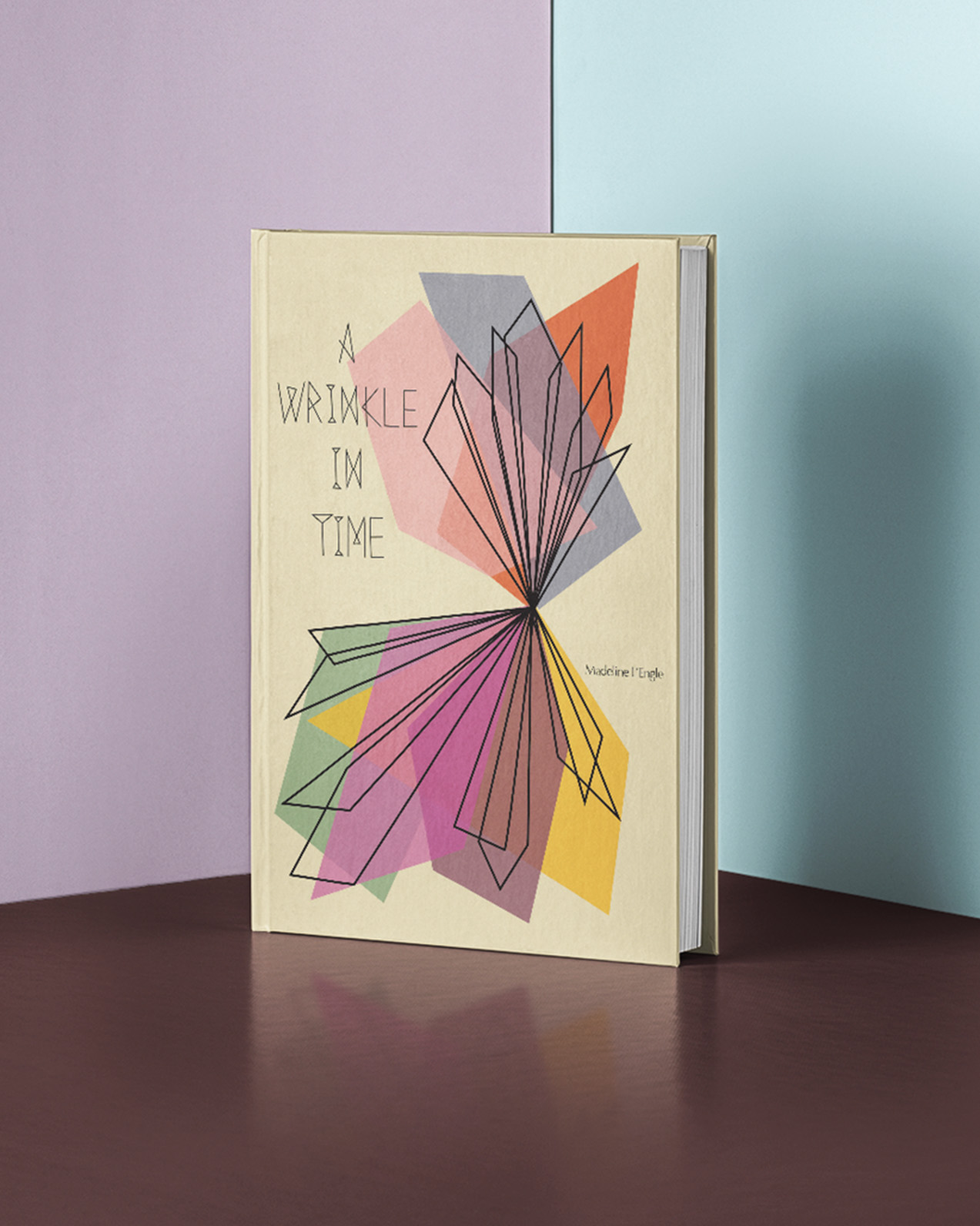 Book-2