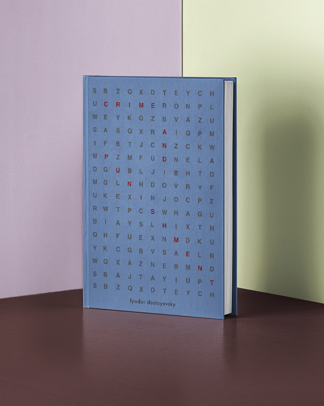 Book-4