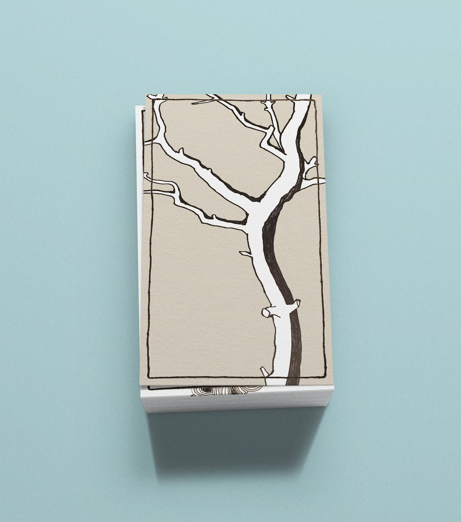 Tarot-Card-2