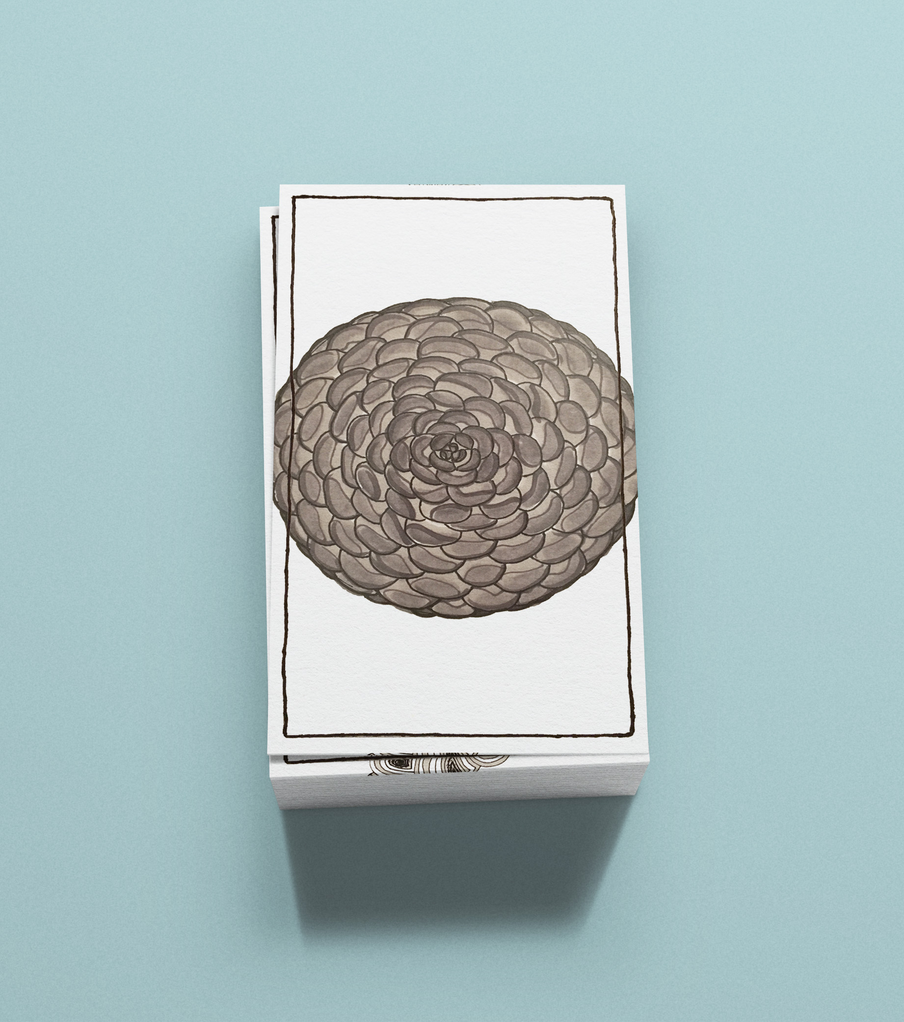 Tarot-Card-3