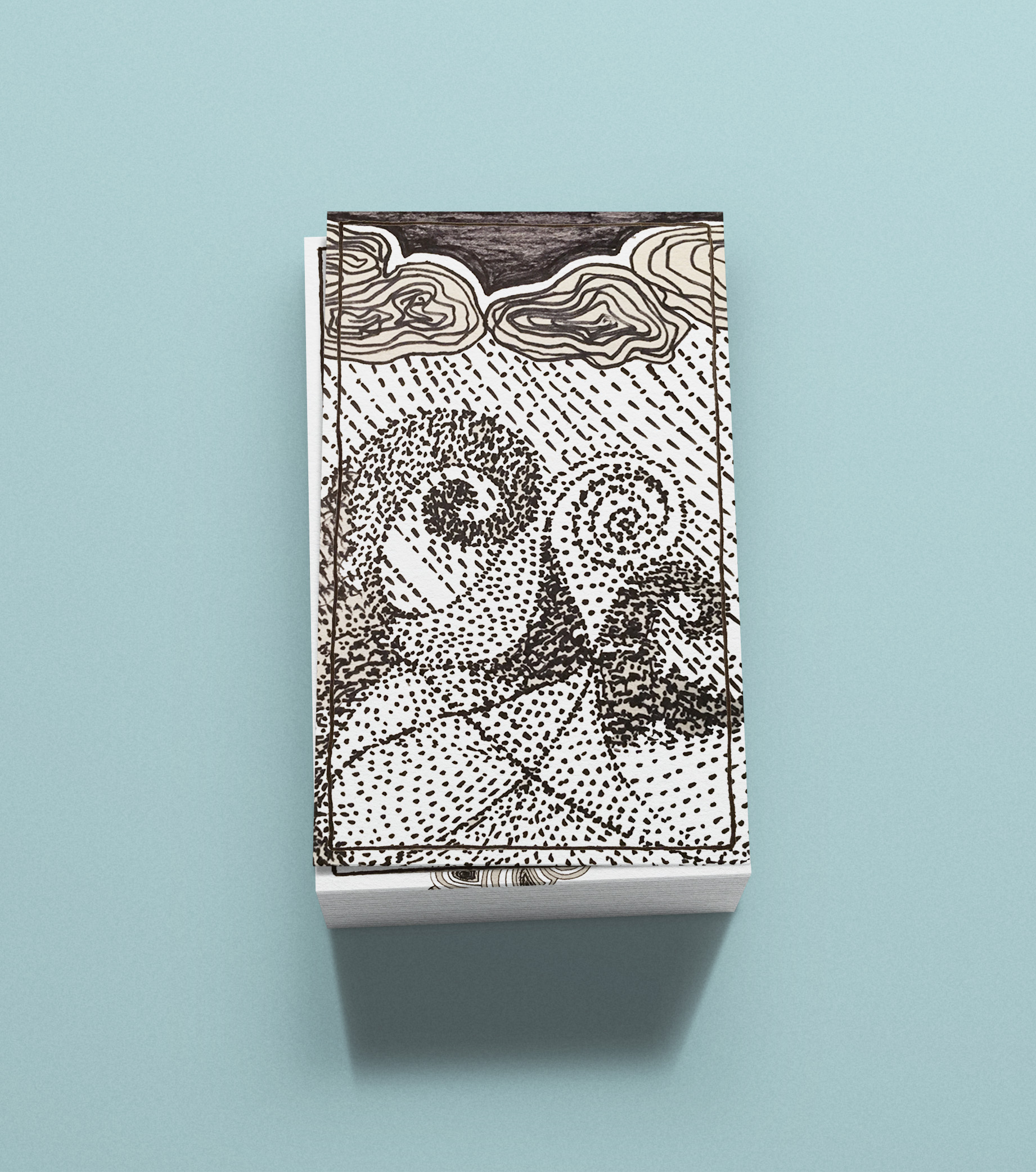 Tarot-Card-5