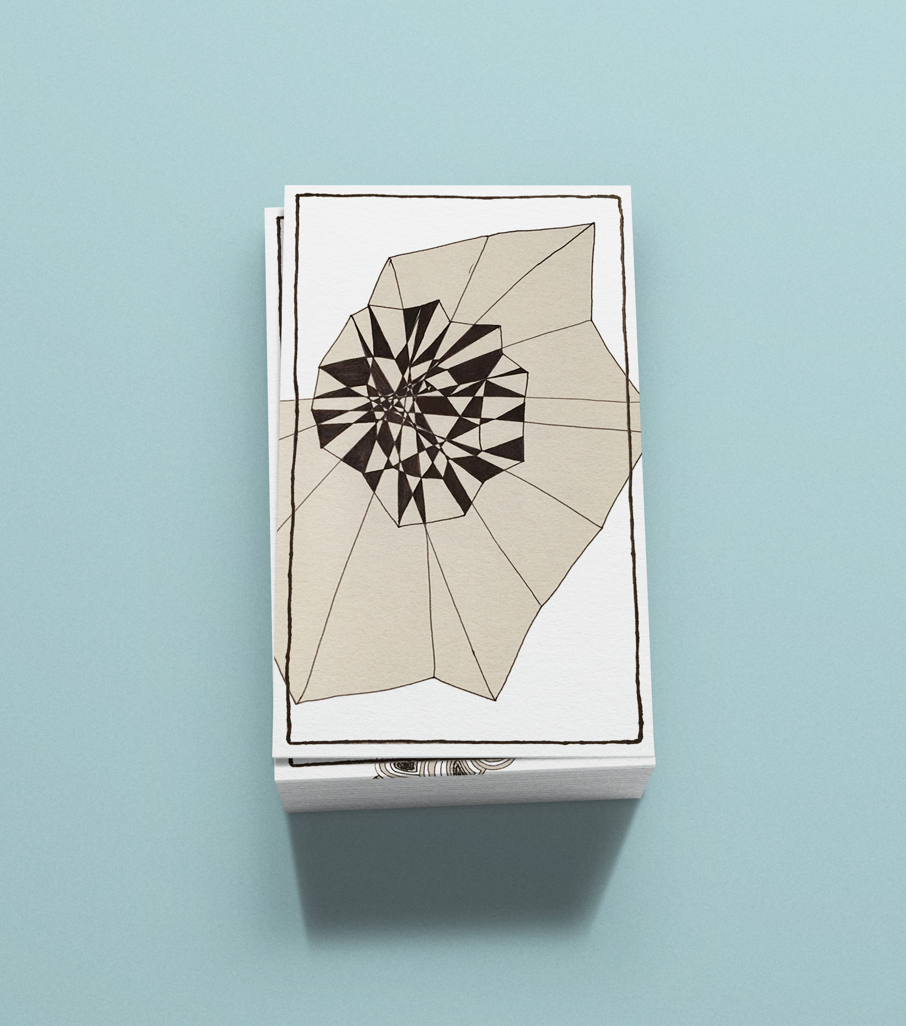 Tarot-Card-7