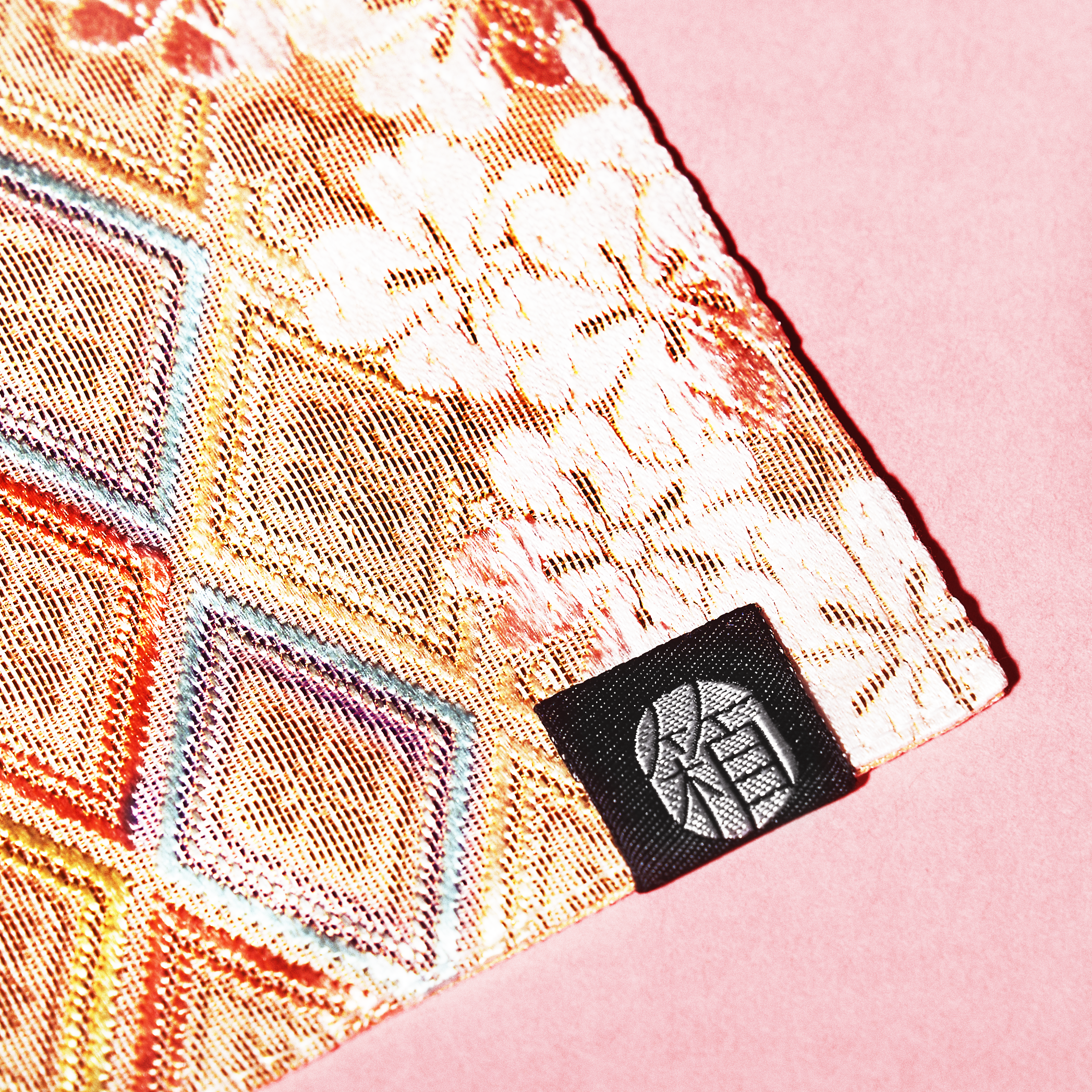 Sakura23_GiftWithPurchase_Coaster_002_Square