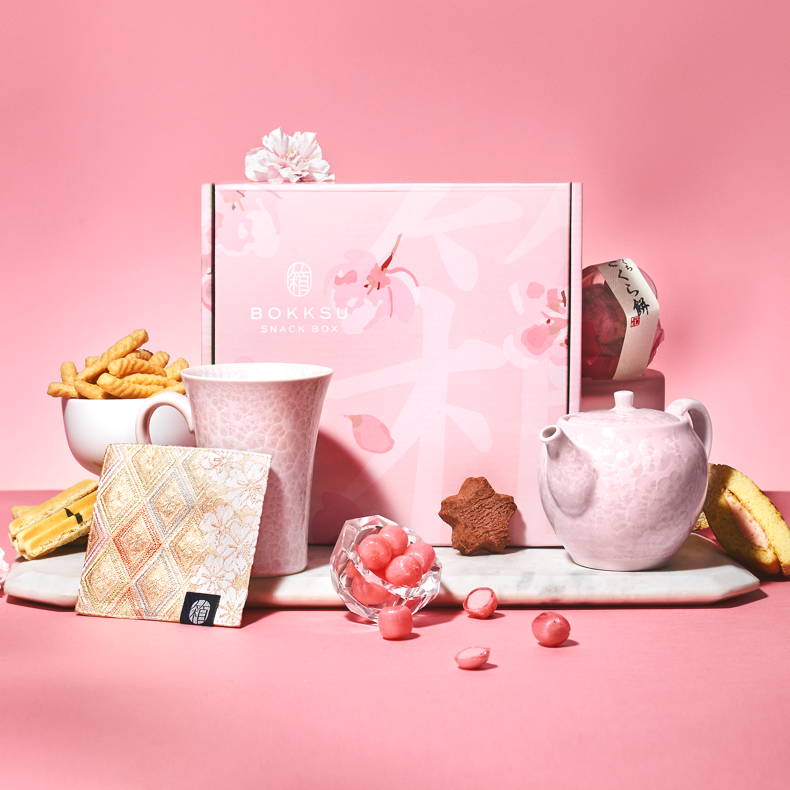 Sakura23_GiftWithPurchase_Hero_001_Square